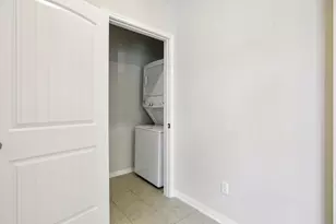 174 Friendship Oak Dr, San Marcos, TX 78666 - Photo 11