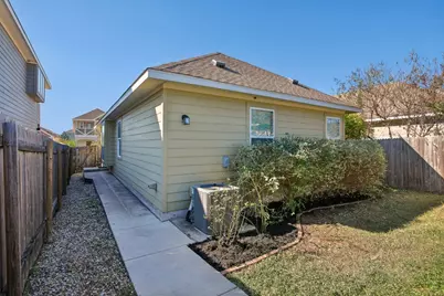 174 Friendship Oak Drive, San Marcos, TX 78666 - Photo 21