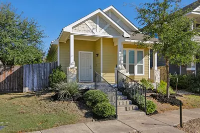 174 Friendship Oak Drive, San Marcos, TX 78666 - Photo 1