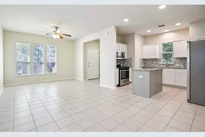 174 Friendship Oak Drive, San Marcos, TX 78666 - Photo 7