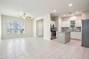 174 Friendship Oak Dr, San Marcos, TX 78666 - Photo 7