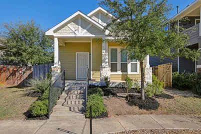 174 Friendship Oak Drive, San Marcos, TX 78666 - Photo 3