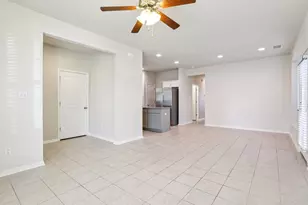 174 Friendship Oak Dr, San Marcos, TX 78666 - Photo 5