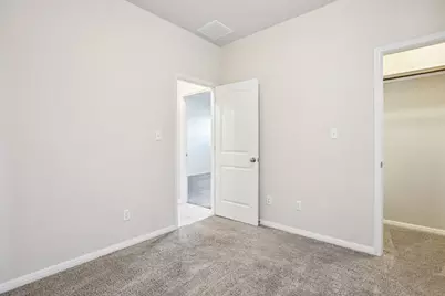 174 Friendship Oak Drive, San Marcos, TX 78666 - Photo 15