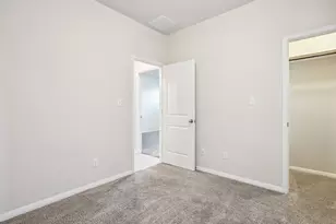 174 Friendship Oak Dr, San Marcos, TX 78666 - Photo 15