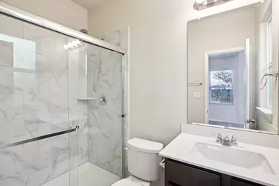 174 Friendship Oak Drive, San Marcos, TX 78666 - Photo 19