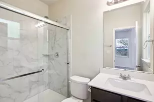 174 Friendship Oak Dr, San Marcos, TX 78666 - Photo 19