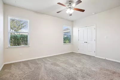 174 Friendship Oak Drive, San Marcos, TX 78666 - Photo 17