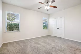 174 Friendship Oak Dr, San Marcos, TX 78666 - Photo 17