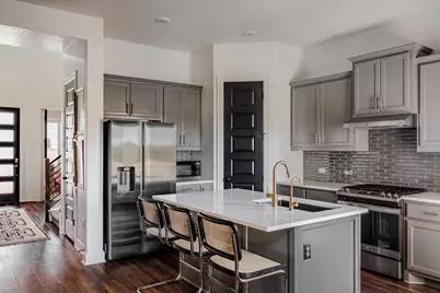 4510 Sea Salt Drive, Austin, TX 78747 - Photo 11