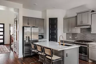 4510 Sea Salt Dr, Austin, TX 78747 - Photo 11