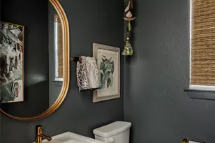 4510 Sea Salt Dr, Austin, TX 78747 - Photo 9