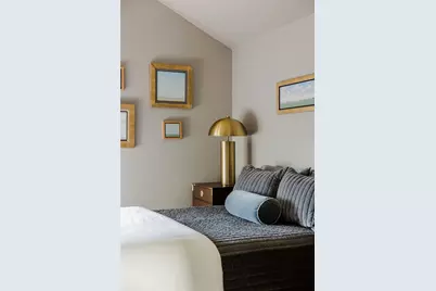 4510 Sea Salt Drive, Austin, TX 78747 - Photo 31