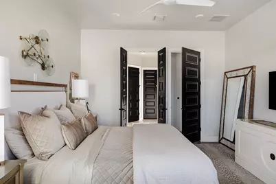 4510 Sea Salt Drive, Austin, TX 78747 - Photo 23