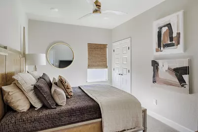 4510 Sea Salt Drive, Austin, TX 78747 - Photo 35