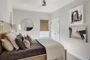 4510 Sea Salt Dr, Austin, TX 78747 - Photo 35