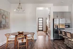4510 Sea Salt Dr, Austin, TX 78747 - Photo 13