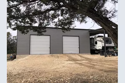 11990 Fm 580 E, Kempner, TX 76539 - Photo 15