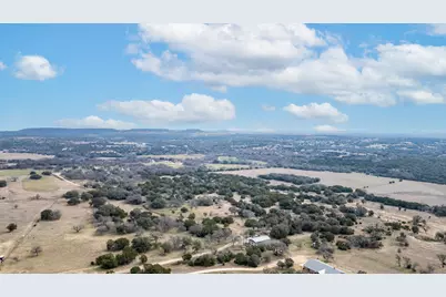 11990 Fm 580 E, Kempner, TX 76539 - Photo 9