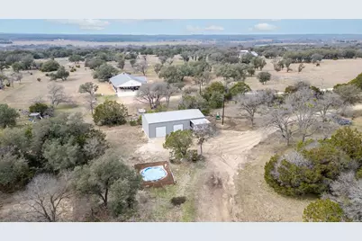 11990 Fm 580 E, Kempner, TX 76539 - Photo 5