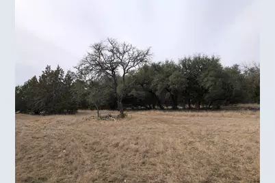 11990 Fm 580 E, Kempner, TX 76539 - Photo 19