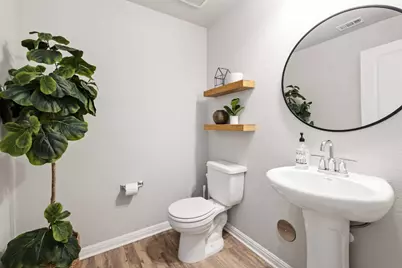 174 Delaware Mountains Terrace, Dripping Springs, TX 78620 - Photo 21