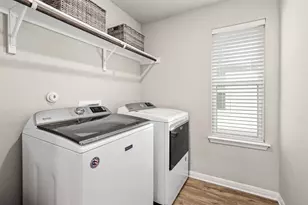 174 Delaware Mountains Ter, Dripping Springs, TX 78620 - Photo 23