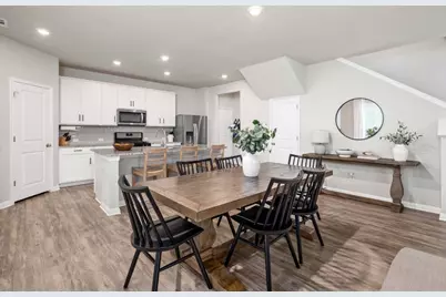 174 Delaware Mountains Terrace, Dripping Springs, TX 78620 - Photo 17