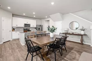 174 Delaware Mountains Ter, Dripping Springs, TX 78620 - Photo 17