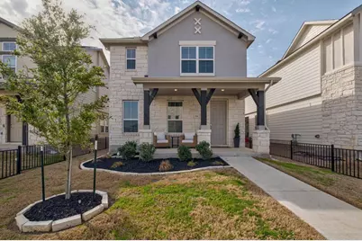 174 Delaware Mountains Terrace, Dripping Springs, TX 78620 - Photo 1