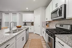 174 Delaware Mountains Ter, Dripping Springs, TX 78620 - Photo 13