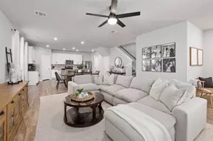 174 Delaware Mountains Ter, Dripping Springs, TX 78620 - Photo 9