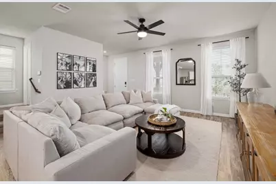 174 Delaware Mountains Terrace, Dripping Springs, TX 78620 - Photo 5