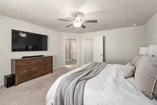 174 Delaware Mountains Ter, Dripping Springs, TX 78620 - Photo 21