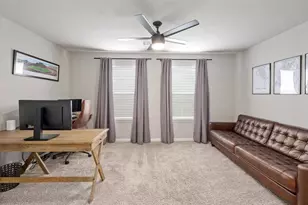 174 Delaware Mountains Ter, Dripping Springs, TX 78620 - Photo 15