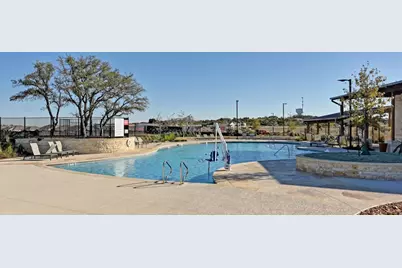 174 Delaware Mountains Terrace, Dripping Springs, TX 78620 - Photo 27