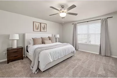 174 Delaware Mountains Terrace, Dripping Springs, TX 78620 - Photo 11