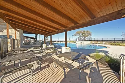 174 Delaware Mountains Terrace, Dripping Springs, TX 78620 - Photo 25