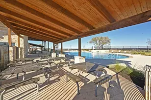 174 Delaware Mountains Ter, Dripping Springs, TX 78620 - Photo 25