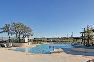 174 Delaware Mountains Ter, Dripping Springs, TX 78620 - Photo 37