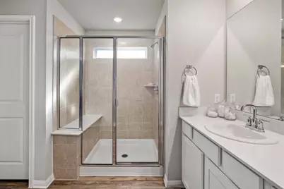 174 Delaware Mountains Terrace, Dripping Springs, TX 78620 - Photo 23