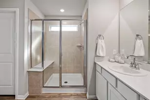 174 Delaware Mountains Ter, Dripping Springs, TX 78620 - Photo 23