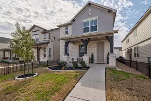 174 Delaware Mountains Ter, Dripping Springs, TX 78620 - Photo 5