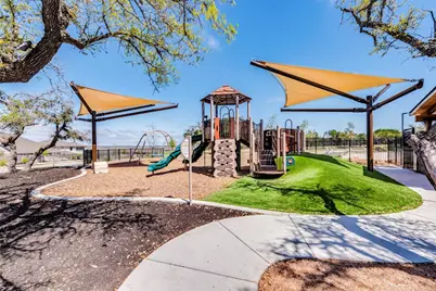 174 Delaware Mountains Terrace, Dripping Springs, TX 78620 - Photo 39