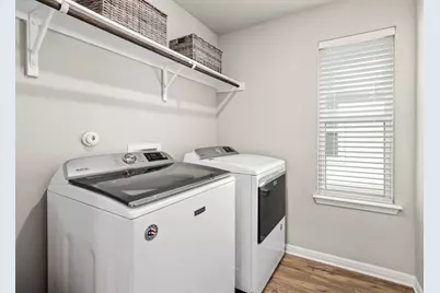 174 Delaware Mountains Terrace, Dripping Springs, TX 78620 - Photo 23