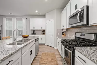 174 Delaware Mountains Terrace, Dripping Springs, TX 78620 - Photo 7