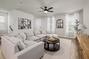 174 Delaware Mountains Ter, Dripping Springs, TX 78620 - Photo 11