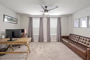 174 Delaware Mountains Ter, Dripping Springs, TX 78620 - Photo 15