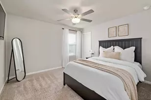 174 Delaware Mountains Ter, Dripping Springs, TX 78620 - Photo 17