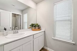 174 Delaware Mountains Ter, Dripping Springs, TX 78620 - Photo 19